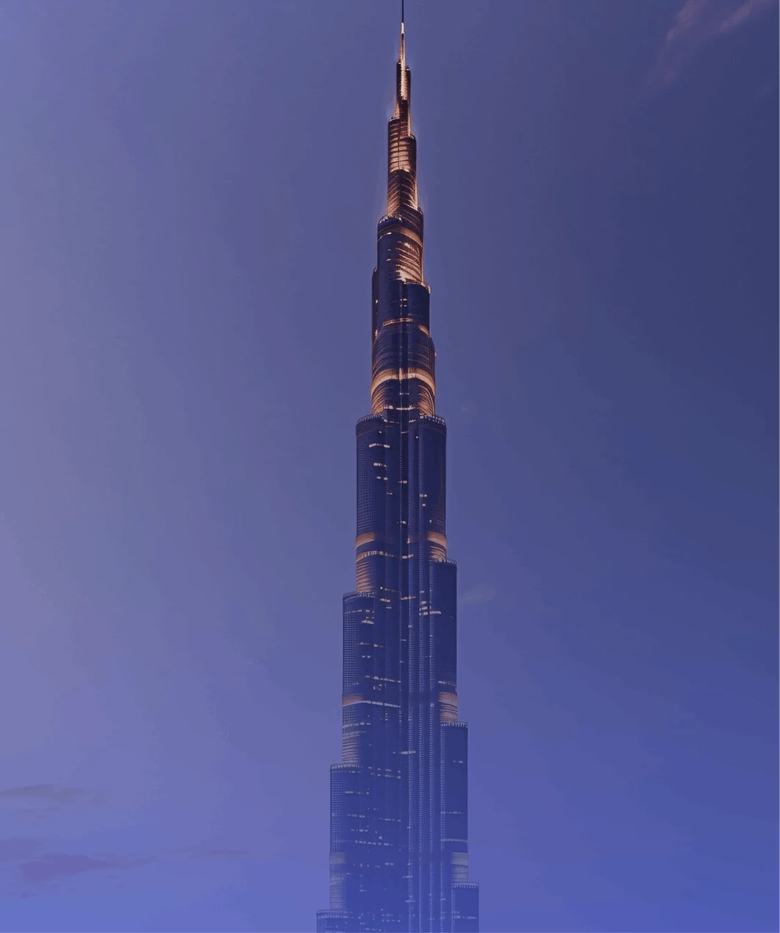 UAE TAXATION